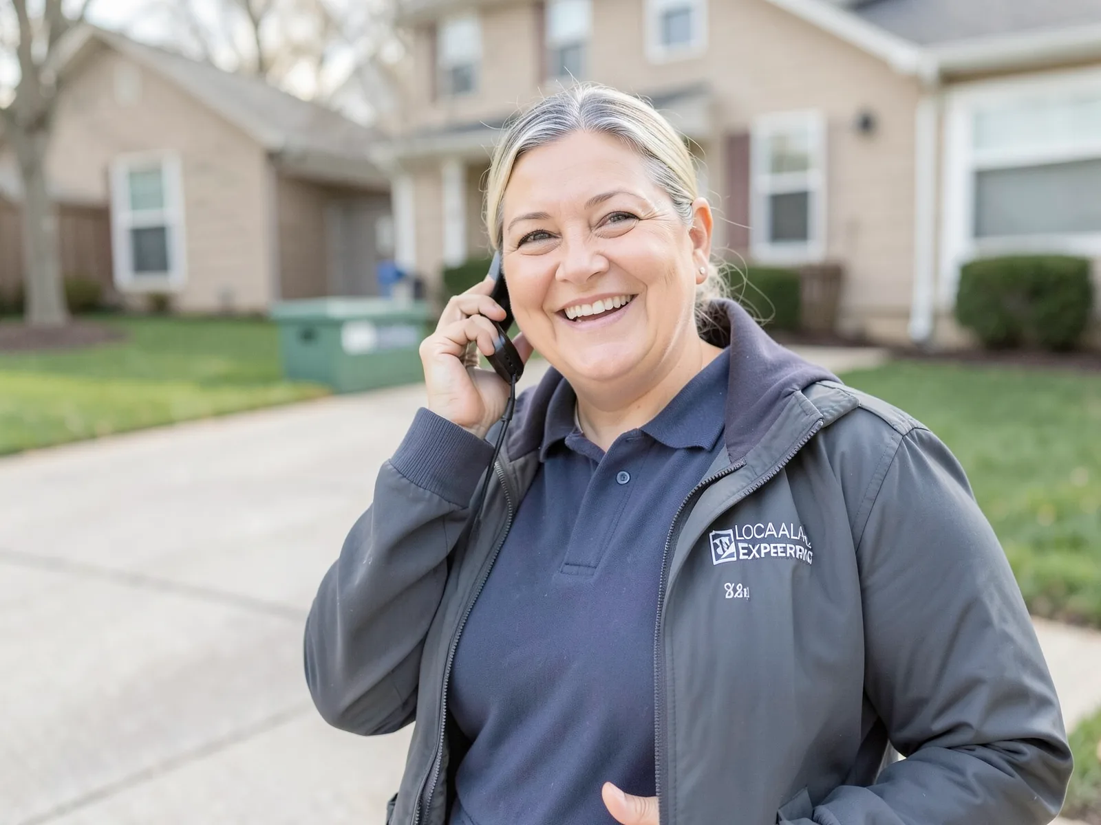 24/7 HVAC Repair & AC Replacement Chula Vista, CA FAQs